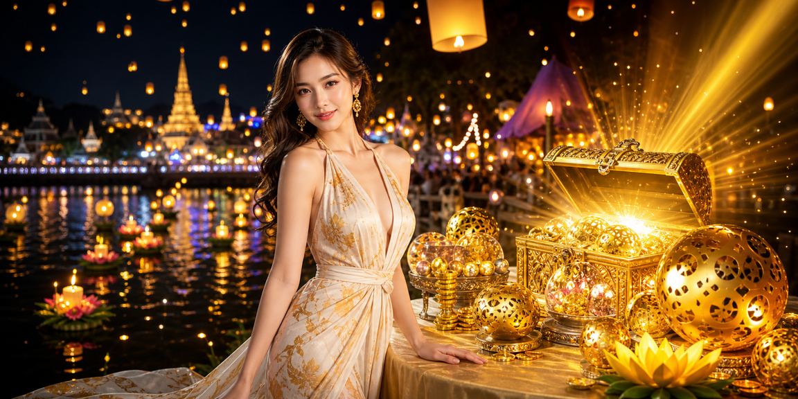 py77