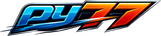 PY77